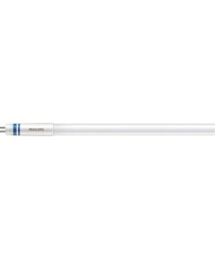 Philips Master LEDtube T5 1449mm 20W 3000Lm - 840 4000K HF InstantFit EVG HE