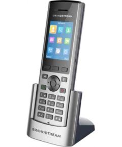 Grandstream GDP 730 Handset