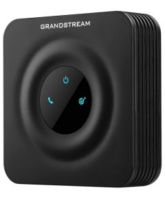 Grandstream HT ATA 801