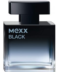 Mexx Black EDT 30 ml