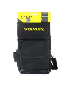 Stanley 9" Jostas soma