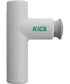 FeiyuTech massage gun KiCA Mini-C, white