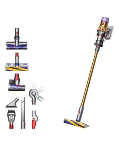 Odkurzacz DYSON V12 Detect Slim Absolute+