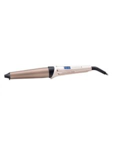 Hair curler Remington CI91X1