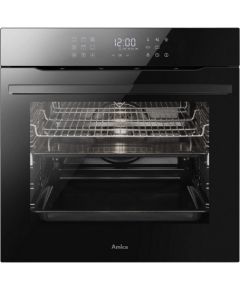 AMICA ED97617BA+ X-TYPE STEAM OVEN