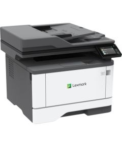 Urządzenie wielofunkcyjne Lexmark MX331adn (29S0160)