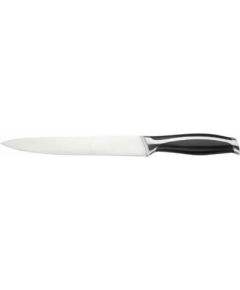 Нож для резки 7,5" Kinghoff