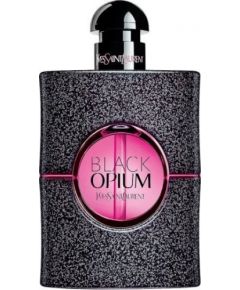 Yves Saint Laurent Black Opium Neon EDP 30 ml