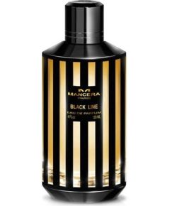 Mancera Black Line EDP 120 ml