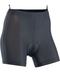 Northwave Sport 2 Woman Inner Shorts / Melna / L