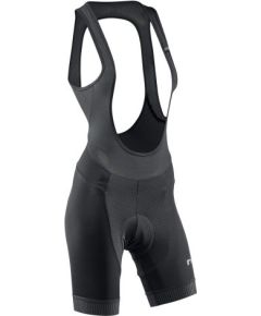 Northwave Active Woman Bibshort / Melna / M