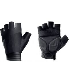 Northwave Extreme Pro Short Glove / Melna / M