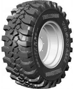 500/70R24 TRELLEBORG TH500 IND 164A18/164B TL