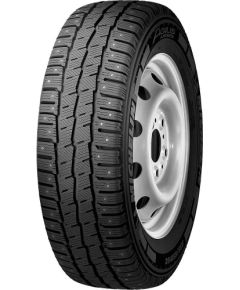 225/75R16C MICHELIN AGILIS X-ICE NORTH 121/120R Studded 3PMSF