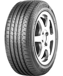 215/55R16 LASSA DRIVEWAYS 97W XL BBB71