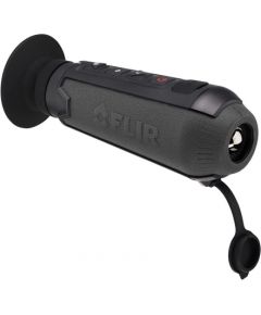 Powerneed FLIR TKx monocular Black, Grey