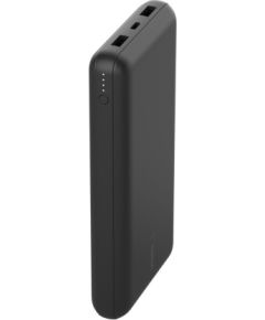 Belkin BPB012btBK 20000 mAh Black