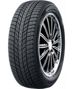 Nexen WinGuard Ice Plus WH43 195/55R16 91T