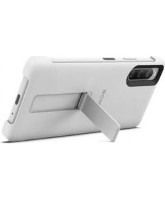 SONY XPERIA 10 V COVER WHITE