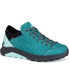 Hanwag Coastrock Low Lady EcoShell / Zila / Gaiši zila / 40.5