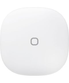 Aeotec Button, Zigbee