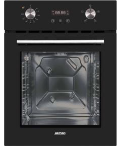 MPM-45-BO-23C built-in electric oven