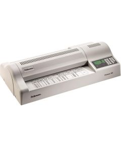 Fellowes Proteus A3 laminators (5709001)