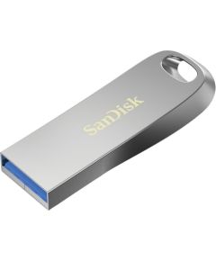 MEMORY DRIVE FLASH USB3.1 32GB/SDCZ74-032G-G46 SANDISK