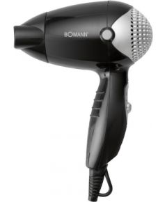 Hairdryer Bomann HT8002CB