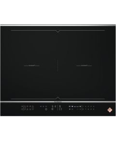 Induction hob De Dietrich DPI7688XS