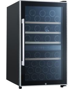 Wine cooler La Sommeliere ECS50.2Z