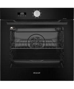 Built in oven Brandt BOC7534B