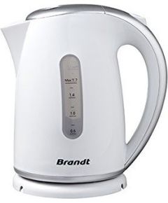 Kettle Brandt BO1705S