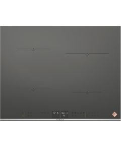 Built-in hob De Dietrich DPI7670G