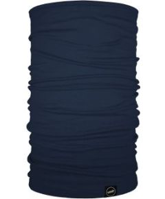 H.a.d. HAD Merino Mid Midnight Blue