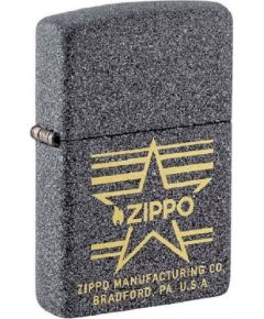 Zippo šķiltavas 48711