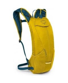 Osprey Mugursoma Katari 7 O/S Primavera Yellow