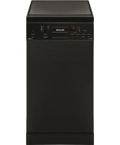 Dishwasher Brandt DFS1010B