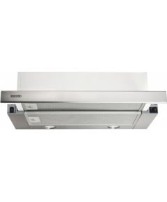 Cooker hood Eleyus TLS L14 200 60IS 960