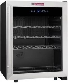 Wine cooler La Sommeliere LS24A