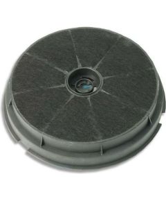 Carbon filter for hood Greentek FI180