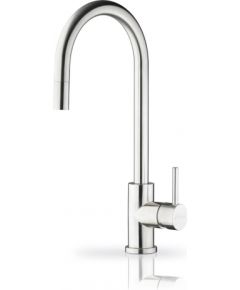 Kitchen tap Pyramis Verismo