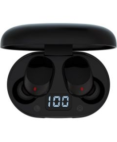 Devia Joy A6 EM406 TWS Bluetooth Austiņas