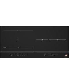 Built-in hob De Dietrich DPI7766XP