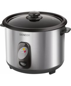 Rice cooker Sencor SRM2800SS