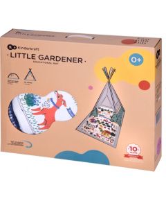 Kinderkraft LITTLE GARDENER