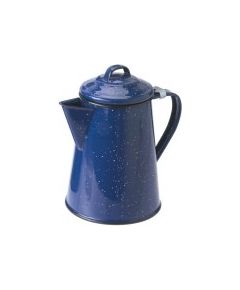 Gsi Outdoors Tējkanna 6 Cup Coffee Pot 1,4L