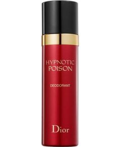 Christian Dior Dior Poison Hypnotic Dezodorant w sprayu 100ml