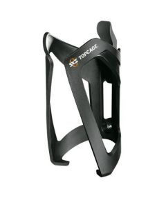 SKS Top Cage plastic / Sarkana