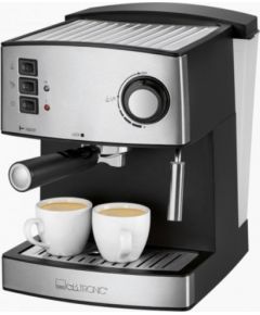 Espresso Machine Clatronic ES3643